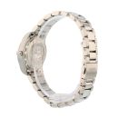 Omega Seamaster Pre Owned Watch Ref 22010286060001