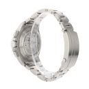 Breitling Avenger Pre Owned Watch Ref AB0147