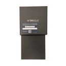 Tag Heuer Carrera Pre Owned Watch Ref CBN2011