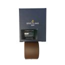 Breitling Superocean Pre Owned Watch Ref AB2020