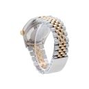 Rolex Datejust Pre Owned Watch Ref 16233