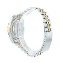 Rolex Datejust Pre Owned Watch Ref 16233