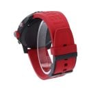 Breitling Endurance Pro Pre Owned Watch Ref X82310