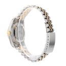 Rolex Datejust Pre Owned Watch Ref 16233