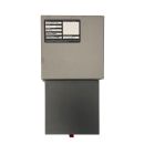 Oris Artelier Pre Owned Watch Ref 7721