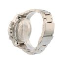 Breitling Superocean Pre Owned Watch A13341