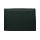 Rolex Air-King Pre Owned Watch Ref 114234