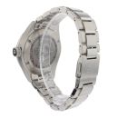 Tag Heuer Autavia Pre Owned Watch Ref WBE5116