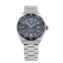 Tag Heuer Formula 1 Pre Owned Watch Ref WAZ2011