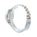 Rolex Datejust Pre Owned Watch Ref 69173