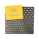 Breitling Superocean Heritage Pre Owned Watch Ref A17321