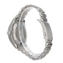 Oris Royal Flying Doctor Limited Edition II Pre Owned Watch Ref 7728