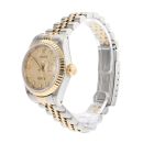 Rolex Datejust Pre Owned Watch Ref 69173