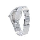 Rolex Explorer Vintage Pre Owned Watch Ref 5500