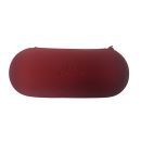 Omega Constellation Pre Owned Watch Ref 396.1201