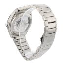 Omega Globemaster Pre Owned Watch Ref 13030392102001