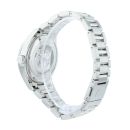 Tag Heuer Carrera Pre Owned Watch Ref WAR201E