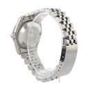 Rolex Datejust Pre Owned Watch Ref 68274