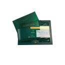 Rolex Explorer Pre Owned Watch Ref 214270