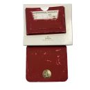 Omega Constellation Pre Owned Watch Ref 386.1201