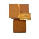 Ebel Classic Pre Owned Watch Ref 1157111