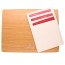 Omega Seamaster Pre Owned Watch Ref 21032442001003