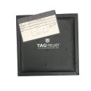 Tag Heuer Aquaracer Pre Owned Watch Ref WAF1312