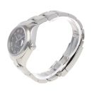 Rolex Datejust Pre Owned Watch Ref 279160