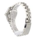 Rolex Datejust Pre Owned Watch Ref 69174