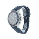 Tag Heuer Formula 1 Pre Owned Watch Ref CAZ101AL