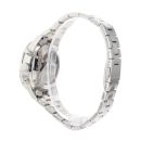 Tag Heuer Carrera Pre Owned Watch Ref CV2011