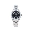 Rolex Oyster Perpetual Pre Owned Watch 276200