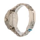 Tudor Pelagos Pre Owned Watch Ref 25600TN