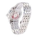 Oris Artelier Pre Owned Watch Ref 7582