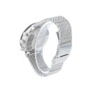 Breitling Chronoliner Pre Owned Watch Ref Y2431012