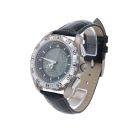 Omega Speedmaster X33 Pre Owned Watch Ref 3290.50.00