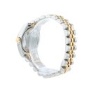 Rolex Datejust Pre Owned Watch Ref 179173