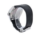 Tudor Black Bay Pre Owned Watch Ref 79230N