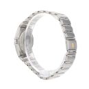 Omega Constellation Pre Owned Watch Ref 1111526605501