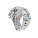 Tag Heuer Carrera Pre Owned Watch Ref CBN2011