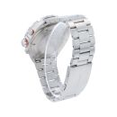 Tag Heuer Formula 1 Pre Owned Watch Ref CAZ201H