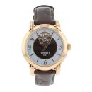 Tissot Lady Heart Flower Powermatic 80 Watch Ref T050207A