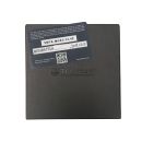 Tag Heuer Aquaracer Pre Owned Watch Ref WAY108A