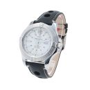 Breitling Colt Pre Owned Watch Ref A17388