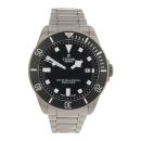 Tudor Pelagos Pre Owned Watch Ref 25500TN