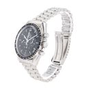 Omega Speedmaster Pre Owned Watch Ref 145.022