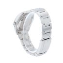 Rolex Air-King Pre Owned Watch Ref 114200