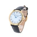 Raymond Weil Toccata Pre Owned Watch Ref 5485