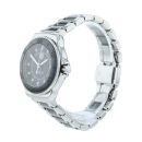 Tag Heuer Formula 1 Pre Owned Watch Ref WAH1314