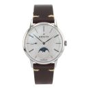 Zenith Elite Ultra Thin Pre Owned Watch Ref 03.2320.692180